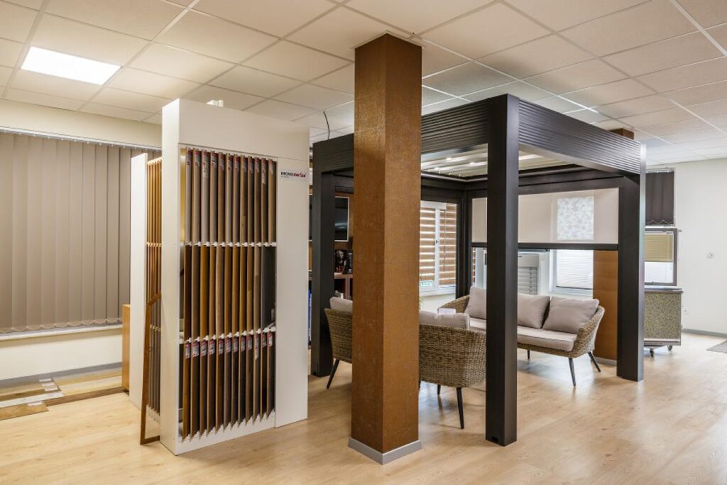 1583758673_img_1886-1